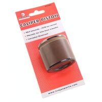 Caliper Piston