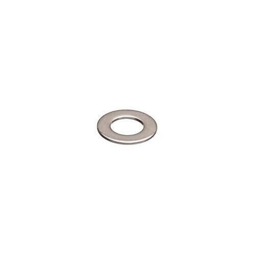 Stainless Flat Washer - 3/4" 