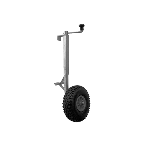Tinnie Mover (JW10T)