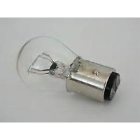 BAYONET Bulb - 47380 21W/5W DOUBLE Contact