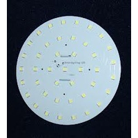 LED Bulb - 4 Pin LED Replacement