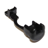 Magnet Gromet