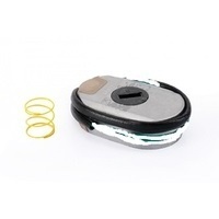 Magnet & Spring Kit - 12" OFF ROAD, Right Hand
