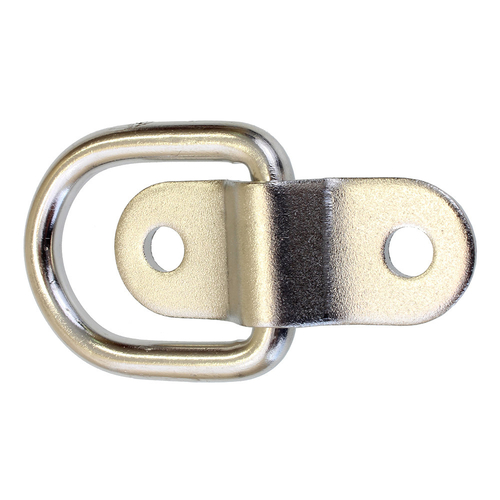 RING LASHING SS - PK2
