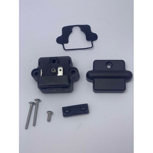 SEAFLOW PUMP PRESSURE SWITCH SUITS FL-30 FL-44