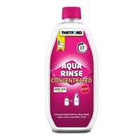 Aqua Kem PINK - 750ml Concentrate THETFORD