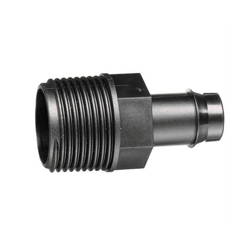 Water Tank Breather Male 1" x 12mm (PB365)