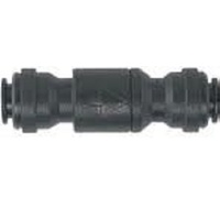 PUSH FIT One Way Valve 12mm ( PFV )