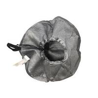 Caravan Hose Storage Bag - Large