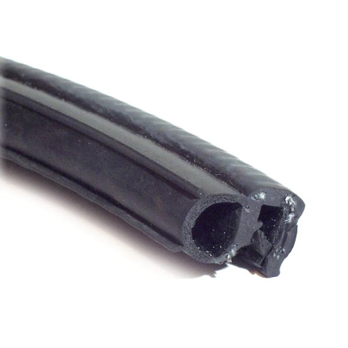 Pinchweld No. 055N Large Side Bulb 5 metre