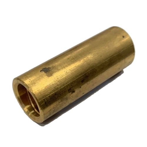 Bush Kit 60mm x 16mm Brass for Rocker Arm Bush 16mm x 22mm