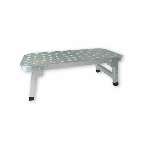 STEP SMALL HEAVY DUTY FOLDING