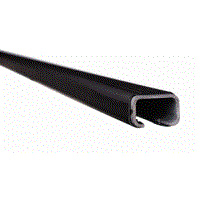 THULE GL760 - SQAURE BARS