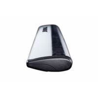 THULE 961 Wing Bars