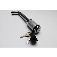 Hitch Pin & Lock