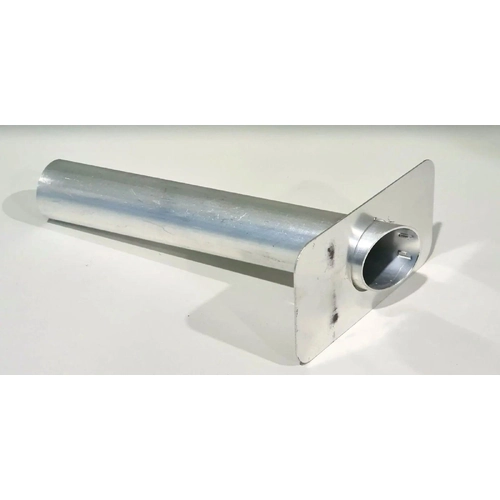 DOMETIC Fridge Flue Vent Tube