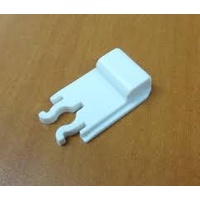 DOMETIC Fridge Vent Slide Clip