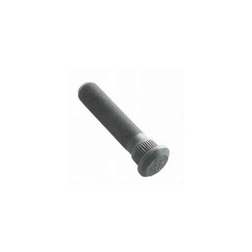 Wheel Stud - 1/2" UNF x 2.1/2" Long