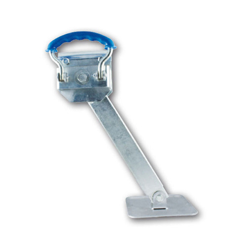ARK Drop Down Corner Steady - Medium 600mm