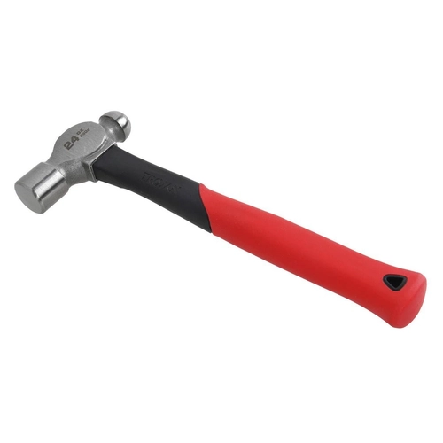 Ball Pein Hammer Fibreglass 24oz