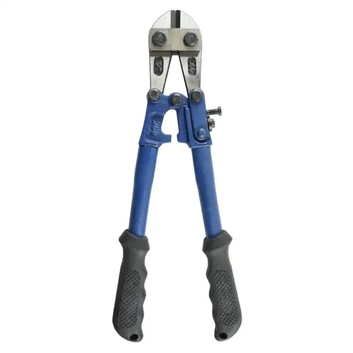 BOLT CUTTER 300mm