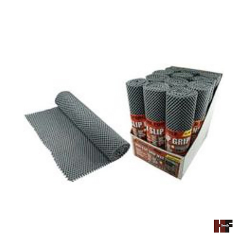 600mm x 1950mm Non Slip Mat