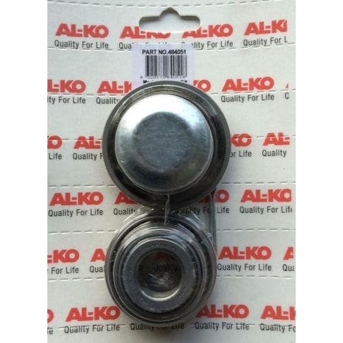 AL-KO SL Ford Marine Bearing Kit Japanese 484051