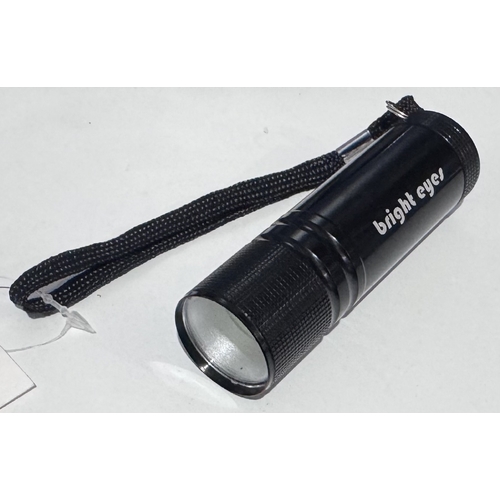LED Torch