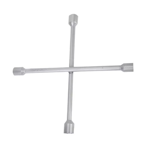 Metric 4 Way Wheel Brace