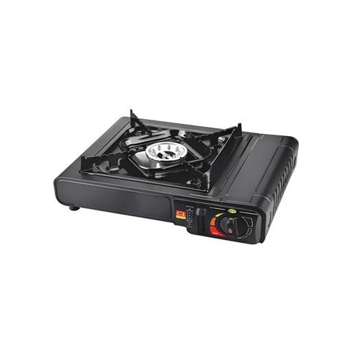 Stove Gas Butane Portable Grilled