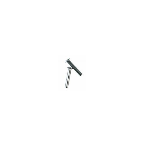 CAREFREE Awning Rivet, Short