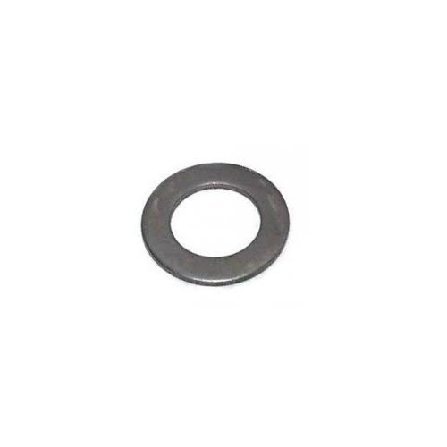 Axle Washer - 1"