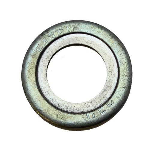Axle Washer - ESS Spacer