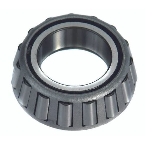 15123 GENERIC BEARING ONLY