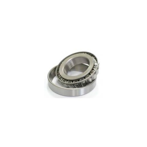 Bearing - 16150/16284
