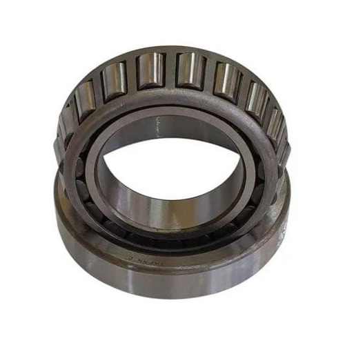 ALKO 2T BEARING 30210 (GENERIC) SET