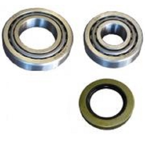 Bearing Kit - Composite (LM67048/10 + LM12749/10 + Seal)