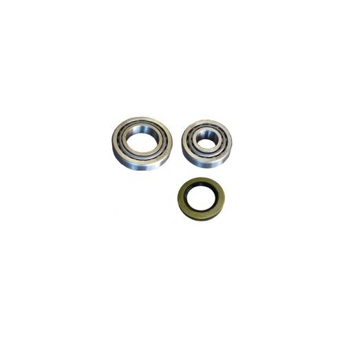 Bearing Kit - LM / Holden (LM67048/10 + LM11949/10 + Seal)