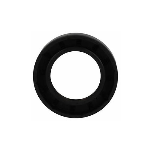 Seal - 52mm x 30mm