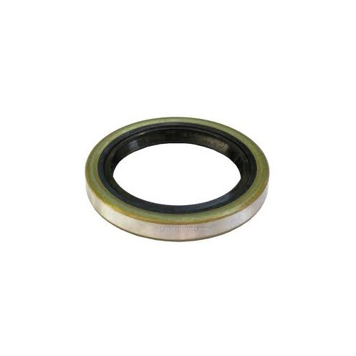 Seal - 62mm x 45mm