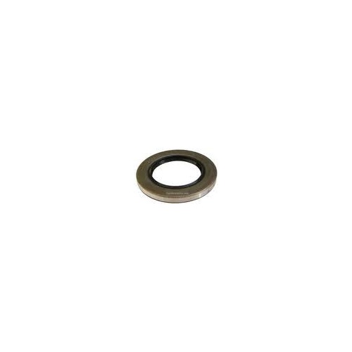 Seal - 86mm x 47.5mm