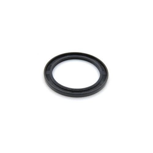 Seal - SL / Ford, Xtra Slim Low Profile
