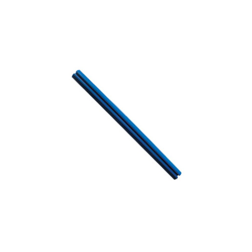 Skid, BLUE - 1.5m