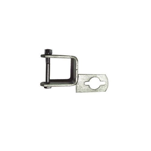 Outboard Motor 50x50mm Support Bracket