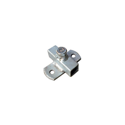Socket Bracket (Bolt On) standard size