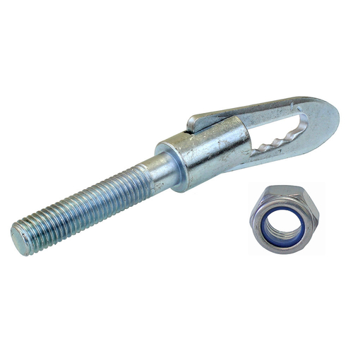 ANTILUCE ZP 12 X 60MM BOLTON PK2
