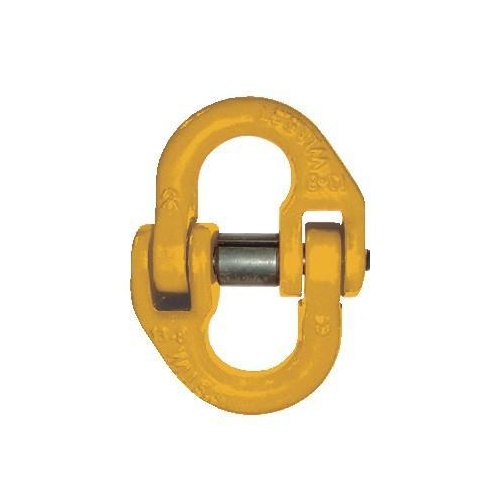 Hammer Lock - 1T Rated