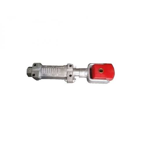 2000kg Off Road Poly Block / Treg Style Over-Ride Coupling, CTA-060711