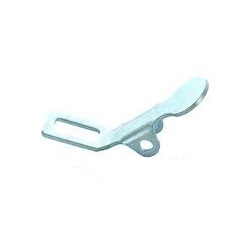 Coupling Trigger Catch Only