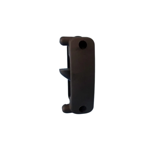 CAMEC Remote Latch - Left Hand 014386